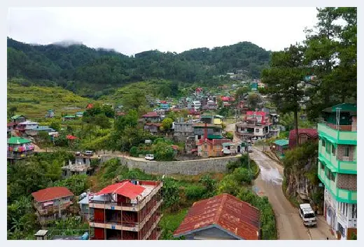 自建房资料 | 农村自建房规范是怎样的？在农村建房要注意这些细节 | 自建房资料