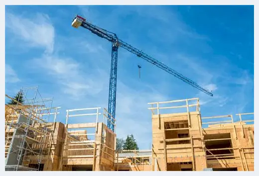 自建房百科 | 衣柜门款式有哪些 | 自建房百科