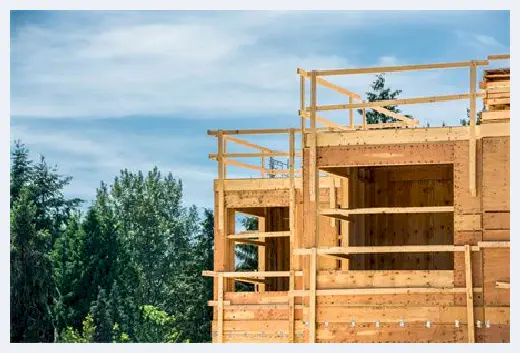 自建房教程 | 降阻剂的价格如何？有哪些优点和注意事项？ | 自建房教程