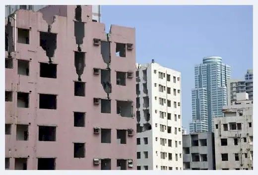 自建房百科 | 市面上知名的乳胶漆品牌有哪些？ | 自建房百科