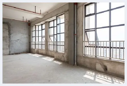自建房常识 | 墙掉灰严重怎么处理 | 自建房常识