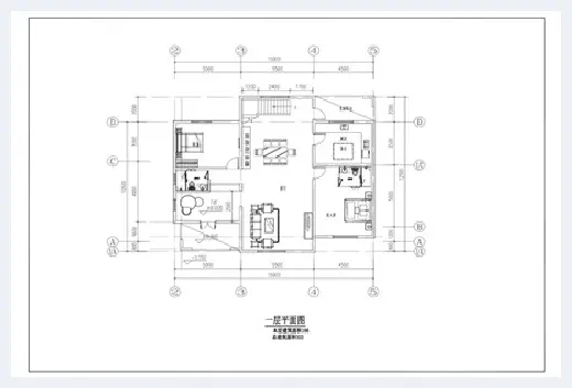 自建房指南 | 农村小别墅如何设计更亮眼？多套图纸一定有您满意的！ | 自建房指南