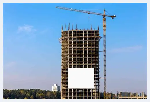 自建房 | 自建房粉刷石膏施工工艺流程及注意事项！ | 自建房