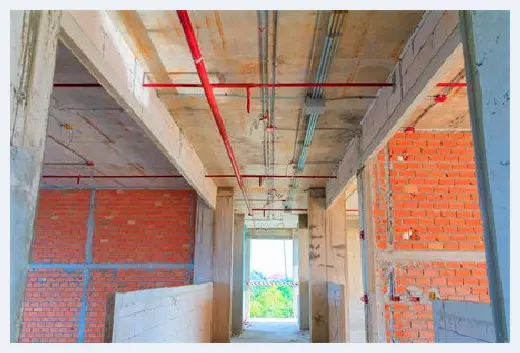 自建房科普 | 淮安市拆迁补偿标准是什么？房子除了有补偿还有奖励！ | 自建房科普