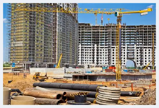 农村自建房 | 要不要买美国红橡木地板？先来看看它的优缺点吧！ | 农村自建房