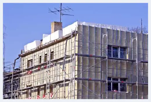自建房科普 | ​2021住房公积金贷款新增5大限制条件，买房将越来越难！ | 自建房科普