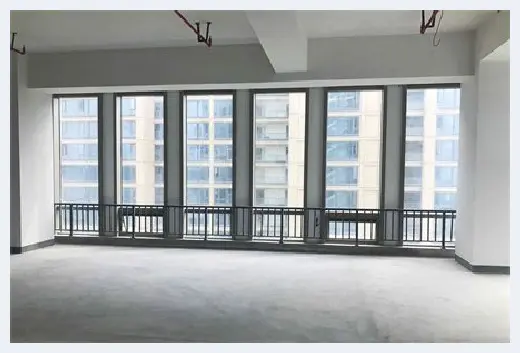 城市自建房 | 木工板的尺寸规格？带你全方们解析木工板 | 城市自建房