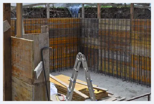 自建房常识 | 6楼的房子不吉利吗？买房买6楼到底好不好？ | 自建房常识