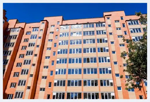 自建房资料 | 伸缩缝和变形缝有什么区别 | 自建房资料