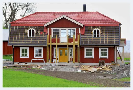 自建房 | 2019年农村大棚补贴政策是怎样的？该如何申请？看完涨知识 | 自建房