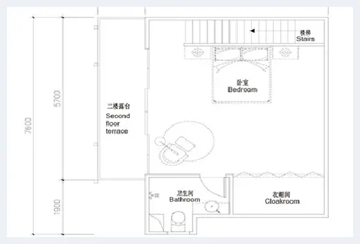 自建房资料 | 10万农村建房子设计图，这几款你不能不知道！ | 自建房资料