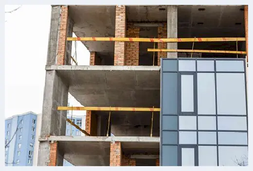 自建房教程 | 自建房楼顶风水你知多少，这五种常见楼顶风水禁忌务必要知晓 | 自建房教程