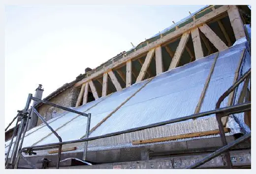自建房教程 | 中国房地产品牌有哪些 | 自建房教程