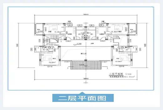 自建房教程 | 徽派自建房图纸推荐，有你心仪的吗？ | 自建房教程