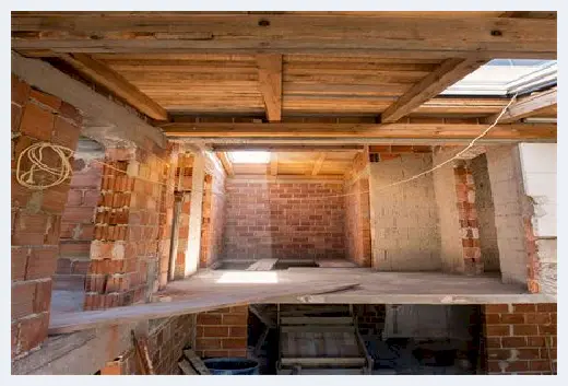 自建房 | 广西玉林农村建房价格是多少？建房别小看水电工程！ | 自建房