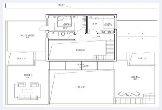 农村自建房 | 中式两层农村自建房设计效果图大全，看完赶紧收藏吧！ | 农村自建房