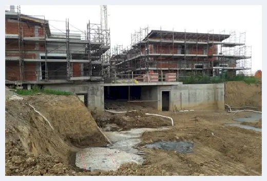 自建房知识 | 灭火器的保质期应该在哪里看？ | 自建房知识