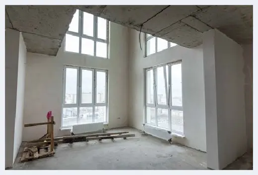 农村自建房 | ​室内楼梯玻璃扶手的高度是多少？有安装技巧吗？ | 农村自建房