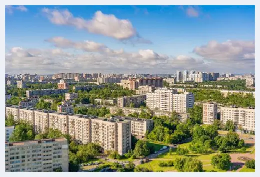 自建房百科 | 地板砖上的保护膜怎么去除？找对方法省时又省事 | 自建房百科