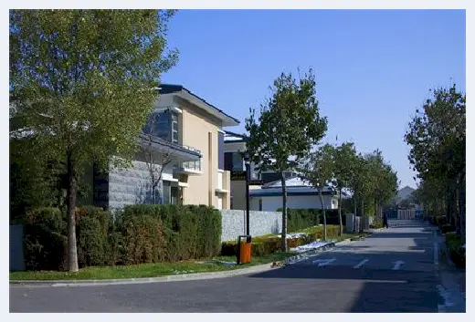 自建房知识 | 购房时说的房屋产权面积和建筑面积一样吗？ | 自建房知识
