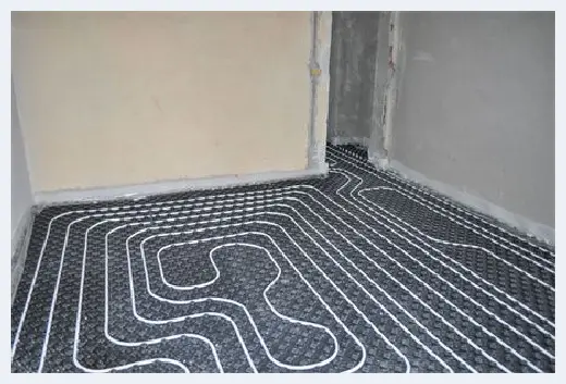 自建房教程 | 墙面施工工艺流程有哪些？ | 自建房教程