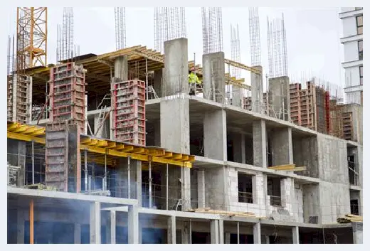 城市自建房 | ​2021年雄安首批拆迁村名单有哪些？雄安新区的征地工作程序介绍 | 城市自建房