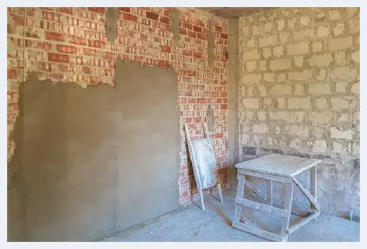 自建房常识 | 混凝土实心砖规格及价格介绍，看完了然于胸 | 自建房常识