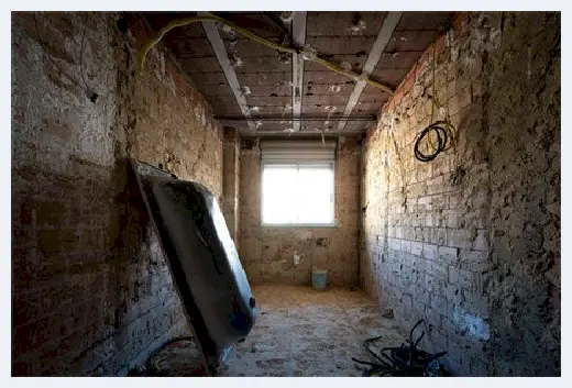 农村自建房 | 美缝多久可以碰水？哪种美缝剂好用呢？ | 农村自建房