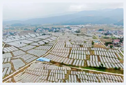 自建房教程 | 暖气片水不循环怎么办 | 自建房教程