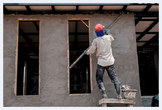 城市自建房 | 家里选哪种造型的吊顶好？这里有几种常见造型随你挑！ | 城市自建房