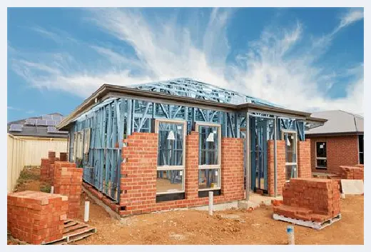 自建房知识 | ​盖房子吵架有什么预兆？盖房子这四点要注意！ | 自建房知识