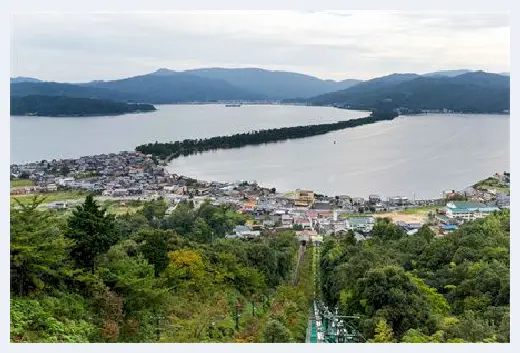 自建房 | 农村盖的钢筋房有什么优缺点，它大概需要花费多少钱 | 自建房