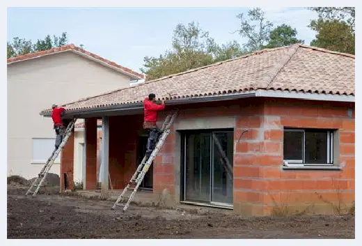 自建房学堂 | 轻钢别墅的缺点？重点吐槽对象了解一下 | 自建房学堂