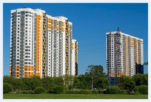 自建房常识 | 没有农村户口能回农村建房吗？农村建房受限制的原因介绍 | 自建房常识