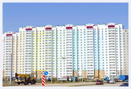 自建房百科 | 玻璃胶霉斑去除小窍门有哪些？学会省去不少麻烦！ | 自建房百科