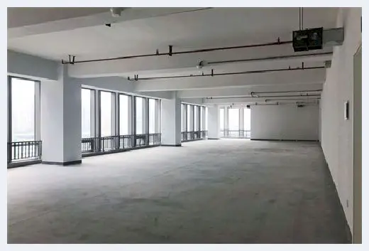 自建房教程 | 办公室过年怎么布置 | 自建房教程