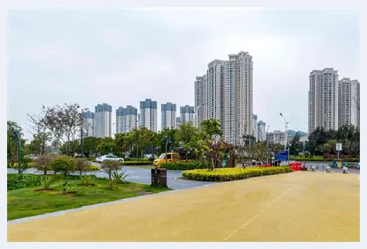 自建房知识 | 家里挂什么画好？山水画打造最美生活格调 | 自建房知识
