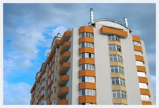 农村自建房 | ​新房子养这些绿植能去除甲醛！快看看你家有没有 | 农村自建房