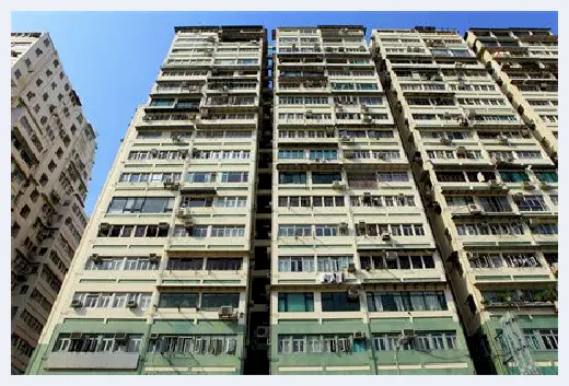 自建房指南 | 当地户口买农村房子签订合同竟然无效！原来是迁入时间问题 | 自建房指南