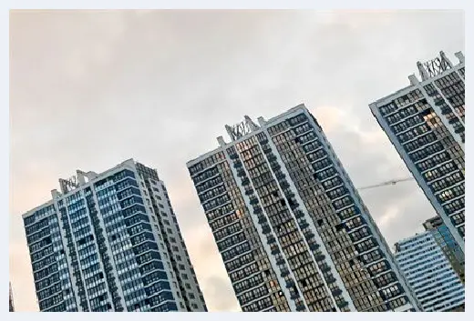 城市自建房 | 2020年农村五保户标准是什么？如何申请？ | 城市自建房