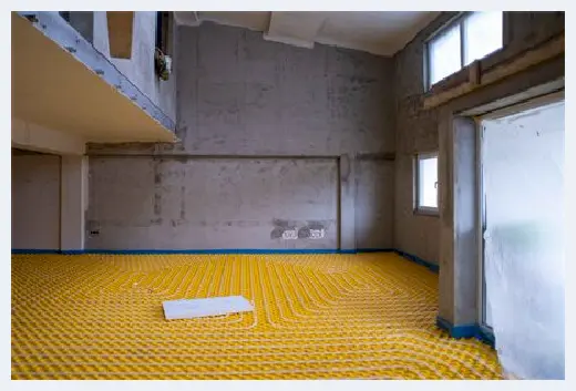 自建房常识 | 开放式厨房要注意哪些细节 | 自建房常识