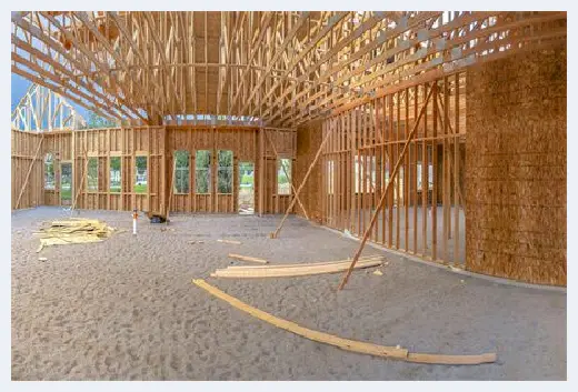 自建房百科 | 一立方石头有多重？什么石头适合用于混凝土？ | 自建房百科