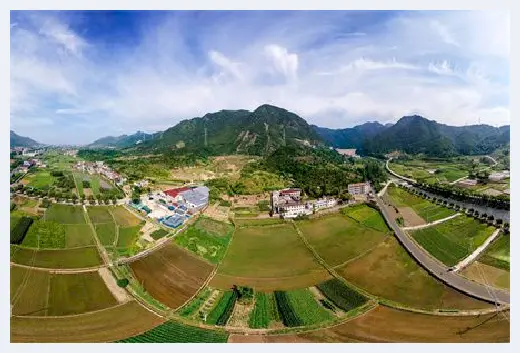 农村自建房 | 横梁压门有什么讲究？葫芦可以化解横梁压门的煞气？ | 农村自建房
