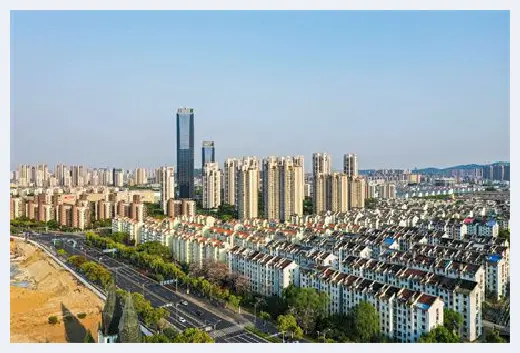 自建房科普 | 买自建房有什么风险 | 自建房科普