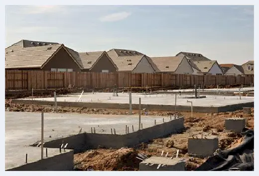 自建房教程 | 在农村建三百平米左右住房价格,拨开乌云见到太阳 | 自建房教程