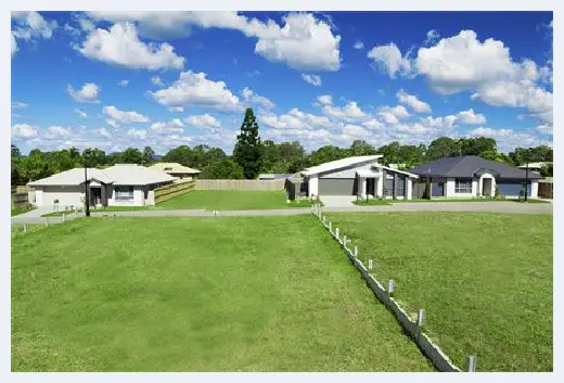 自建房科普 | 农村宅基地值钱吗？公式计算你家宅基地值多少钱？ | 自建房科普
