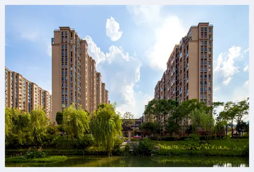自建房学堂 | 2018年深圳市为把绿色建筑发展好，都做出了哪些措施 | 自建房学堂