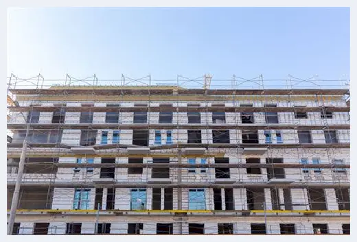 自建房常识 | 大理石透光吗 | 自建房常识