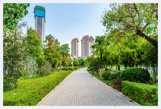 自建房指南 | 地不平怎么铺复合地板 | 自建房指南