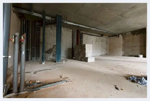 自建房常识 | 硅藻泥多少钱一平米？明白人来给你解惑 | 自建房常识